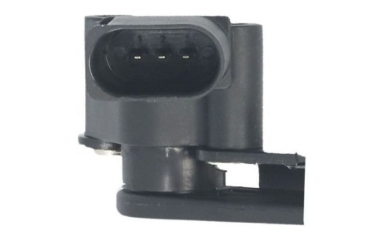 sensor, elemento de ajuste de nivelación de faros, Imagen 3