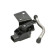 sensor, elemento de ajuste de nivelación de faros, Miniatura 2