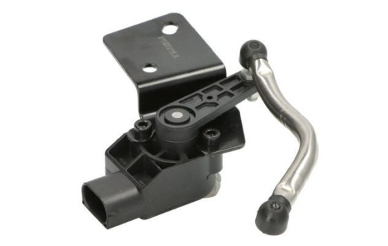 sensor, elemento de ajuste de nivelación de faros, Imagen 2