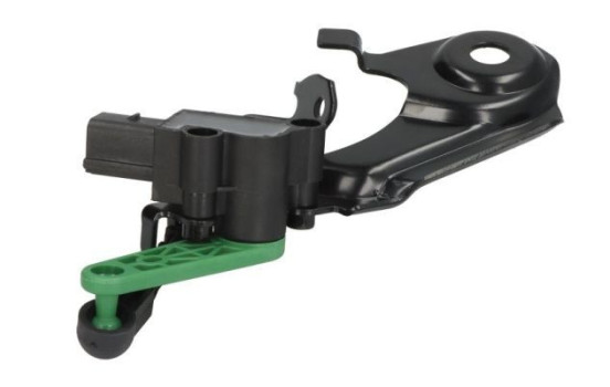 sensor, elemento de ajuste de nivelación de faros