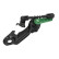 sensor, elemento de ajuste de nivelación de faros, Miniatura 2