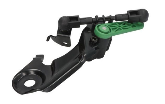 sensor, elemento de ajuste de nivelación de faros, Imagen 2