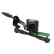 sensor, elemento de ajuste de nivelación de faros, Miniatura 3