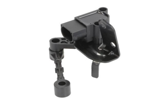 sensor, elemento de ajuste de nivelación de faros