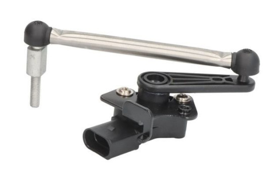 sensor, elemento de ajuste de nivelación de faros, Imagen 2