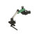 sensor, elemento de ajuste de nivelación de faros, Miniatura 2