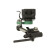 sensor, elemento de ajuste de nivelación de faros, Miniatura 3