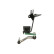 sensor, elemento de ajuste de nivelación de faros, Miniatura 3