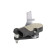 sensor, elemento de ajuste de nivelación de faros
