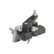 sensor, elemento de ajuste de nivelación de faros, Miniatura 2