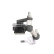 sensor, elemento de ajuste de nivelación de faros, Miniatura 3
