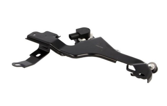 sensor, elemento de ajuste de nivelación de faros