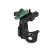 sensor, elemento de ajuste de nivelación de faros, Miniatura 2