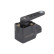 sensor, elemento de ajuste de nivelación de faros, Miniatura 2
