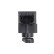 sensor, elemento de ajuste de nivelación de faros, Miniatura 3