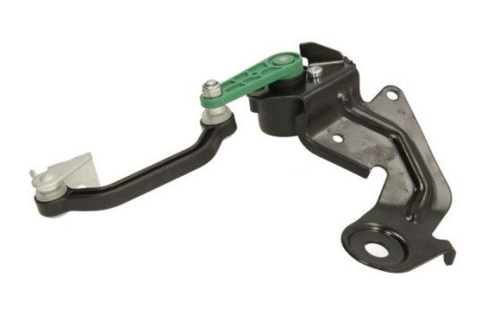 sensor, elemento de ajuste de nivelación de faros, Imagen 2