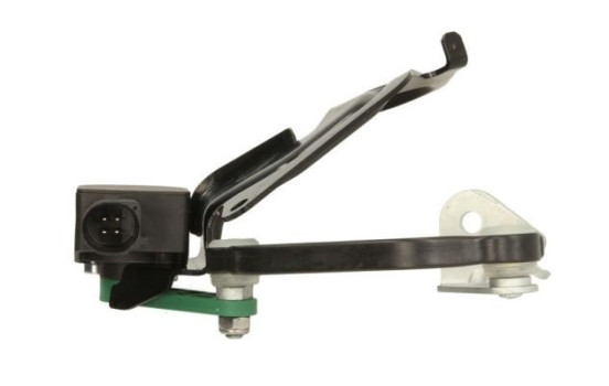 sensor, elemento de ajuste de nivelación de faros, Imagen 3
