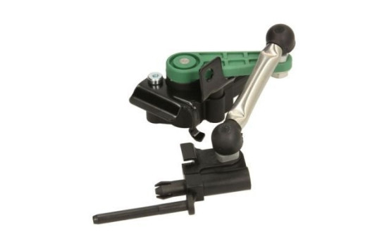 sensor, elemento de ajuste de nivelación de faros, Imagen 2