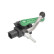 sensor, elemento de ajuste de nivelación de faros, Miniatura 2