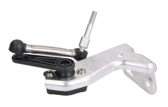 sensor, elemento de ajuste de nivelación de faros, Imagen 2