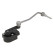 sensor, elemento de ajuste de nivelación de faros, Miniatura 2