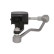 sensor, elemento de ajuste de nivelación de faros, Miniatura 3