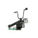 sensor, elemento de ajuste de nivelación de faros, Miniatura 3