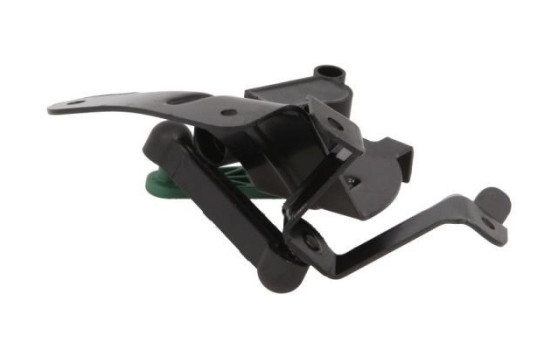 sensor, elemento de ajuste de nivelación de faros