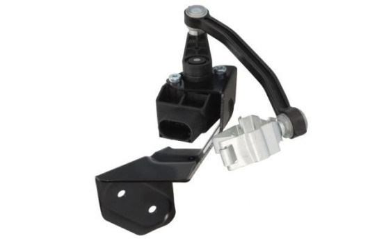 sensor, elemento de ajuste de nivelación de faros