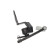 sensor, elemento de ajuste de nivelación de faros, Miniatura 2