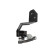sensor, elemento de ajuste de nivelación de faros, Miniatura 3
