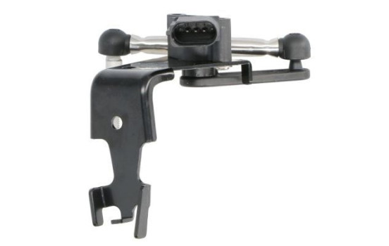 sensor, elemento de ajuste de nivelación de faros, Imagen 3