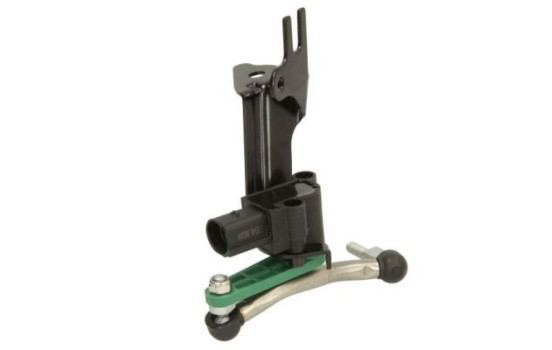 sensor, elemento de ajuste de nivelación de faros