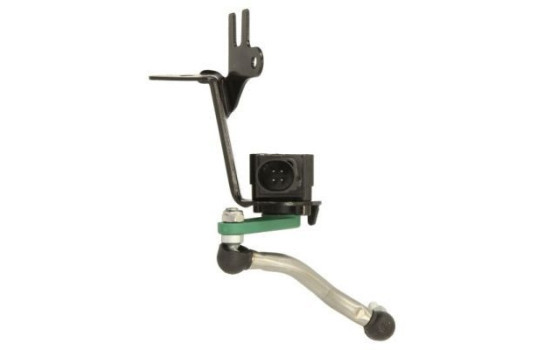 sensor, elemento de ajuste de nivelación de faros, Imagen 3