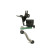 sensor, elemento de ajuste de nivelación de faros, Miniatura 3