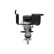sensor, elemento de ajuste de nivelación de faros, Miniatura 3
