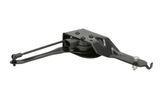 sensor, elemento de ajuste de nivelación de faros