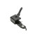 sensor, elemento de ajuste de nivelación de faros, Miniatura 2