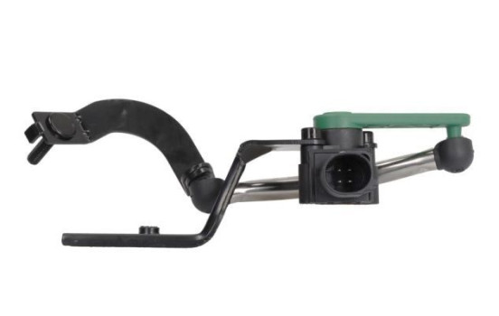 sensor, elemento de ajuste de nivelación de faros, Imagen 3