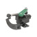 sensor, elemento de ajuste de nivelación de faros, Miniatura 2