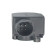 sensor, elemento de ajuste de nivelación de faros, Miniatura 3