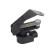sensor, elemento de ajuste de nivelación de faros, Miniatura 2