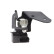 sensor, elemento de ajuste de nivelación de faros, Miniatura 3