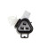 sensor, elemento de ajuste de nivelación de faros, Miniatura 3