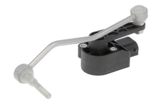 sensor, elemento de ajuste de nivelación de faros, Imagen 2