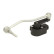 sensor, elemento de ajuste de nivelación de faros, Miniatura 2