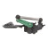 sensor, elemento de ajuste de nivelación de faros, Miniatura 2