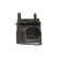 sensor, elemento de ajuste de nivelación de faros, Miniatura 3