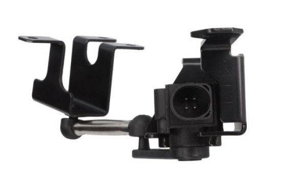 sensor, elemento de ajuste de nivelación de faros, Imagen 3