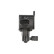 sensor, elemento de ajuste de nivelación de faros, Miniatura 3